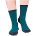 SOCKS 39-42 STENSO SOCKS BICOLOR - Работни дрехи<<<Работно облекло<<<Инструменти и железария<<<Praktiker