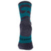 SOCKS 39-42 STENSO SOCKS BICOLOR - Работни дрехи<<<Работно облекло<<<Инструменти и железария<<<Praktiker