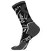 SOCKS 39-42 STENSO SOCKS MECHANIC - Работни дрехи<<<Работно облекло<<<Инструменти и железария<<<Praktiker