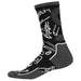 SOCKS 39-42 STENSO SOCKS MECHANIC - Работни дрехи<<<Работно облекло<<<Инструменти и железария<<<Praktiker