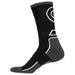SOCKS 39-42 STENSO SOCKS MECHANIC - Работни дрехи<<<Работно облекло<<<Инструменти и железария<<<Praktiker