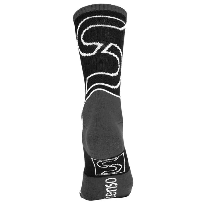 SOCKS 39-42 STENSO SOCKS MECHANIC - Работни дрехи<<<Работно облекло<<<Инструменти и железария<<<Praktiker