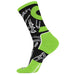 SOCKS 39-42 STENSO SOCKS MECHANIC - Работни дрехи<<<Работно облекло<<<Инструменти и железария<<<Praktiker