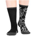 SOCKS 43-46 STENSO SOCKS MECHANIC - Работни дрехи<<<Работно облекло<<<Инструменти и железария<<<Praktiker