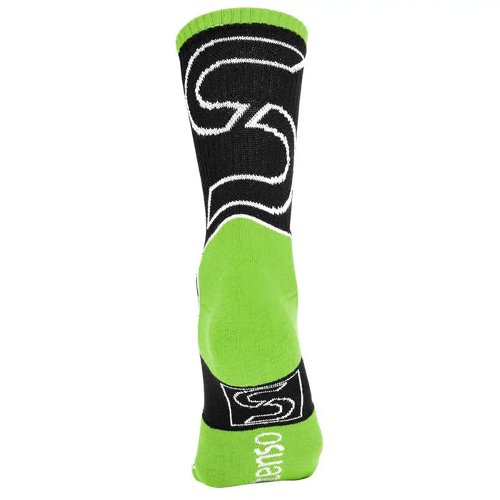 SOCKS 43-46 STENSO SOCKS MECHANIC - Работни дрехи<<<Работно облекло<<<Инструменти и железария<<<Praktiker