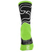 SOCKS 43-46 STENSO SOCKS MECHANIC - Работни дрехи<<<Работно облекло<<<Инструменти и железария<<<Praktiker