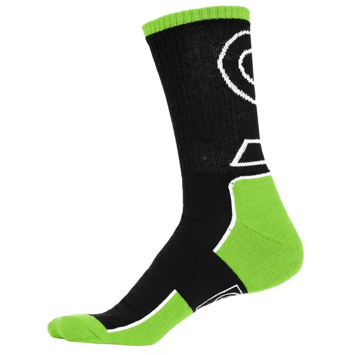 SOCKS 43-46 STENSO SOCKS MECHANIC - Работни дрехи<<<Работно облекло<<<Инструменти и железария<<<Praktiker