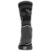 SOCKS 43-46 STENSO SOCKS MECHANIC - Работни дрехи<<<Работно облекло<<<Инструменти и железария<<<Praktiker