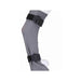 Socks Trixie Grey L Dog - Домашни Животни<<<Дом Градина<<<BigBuy&&&Пътуване и разходки<<<Домашни Животни<<<Дом