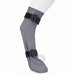 Socks Trixie Grey XL Dog - Домашни Животни<<<Дом Градина<<<BigBuy&&&Пътуване и разходки<<<Домашни Животни<<<Дом