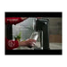 Sodastream Art Mandarin Red soda machine - Пречистване на вода<<<Уреди за кухня<<<Малки електроуреди<<<TechnoMix
