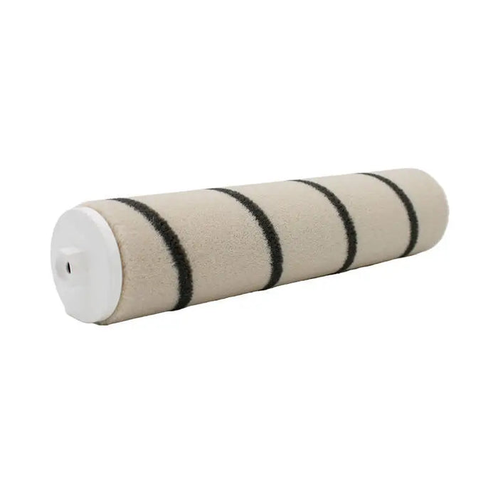 Soft brush for Dreame V10 Pro - Spare parts<<<Vacuum cleaners<<<Small household appliances<<<InnproXML