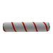 Soft brush (soft roller) for Dreame V11 vacuum cleaner - Spare parts<<<Vacuum cleaners<<<Small household