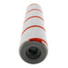 Soft brush (soft roller) for Dreame V11 vacuum cleaner - Spare parts<<<Vacuum cleaners<<<Small household
