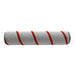 Soft brush (soft roller) for Dreame V11 vacuum cleaner - Spare parts<<<Vacuum cleaners<<<Small household