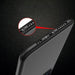 Soft Case for Samsung Galaxy S23 thin silicone cover black - Cell phone cases and covers<<<HurtelXML