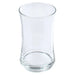 SOFT GLASS 365 ML 6PCS LUN LAV - Сервизи чаши и чинии<<<Домашни потреби<<<Кухня<<<Praktiker