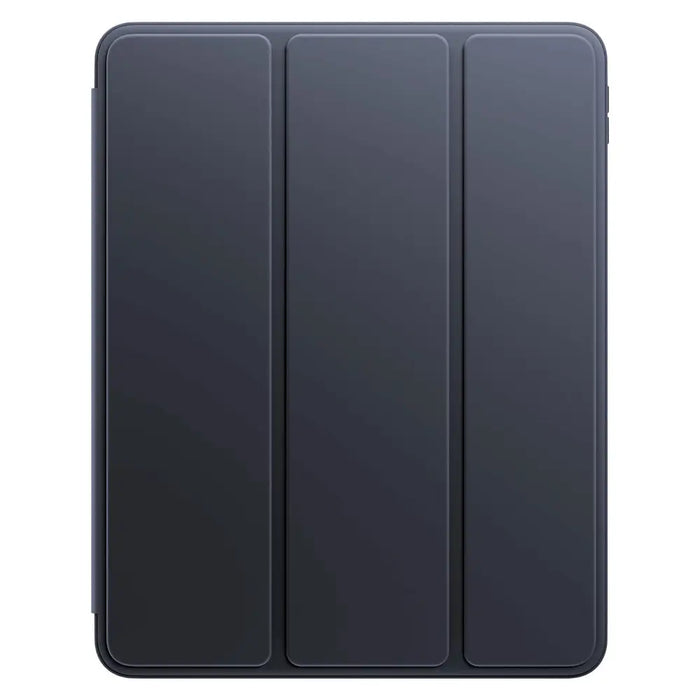 Soft Tablet Case for Apple iPad Air 11 (M2/M3) - Black - *Kategoria tymczasowa<<<HurtelXML