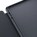 Soft Tablet Case for Xiaomi Pad 7 / 7 Pro - Black - *Kategoria tymczasowa<<<HurtelXML