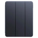Soft Tablet Case for Xiaomi Pad 7 / 7 Pro - Black - *Kategoria tymczasowa<<<HurtelXML