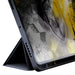 Soft Tablet Case Protective Film for Lenovo Tab M11 10.95 - up to 12’’ - *Kategoria tymczasowa<<<HurtelXML