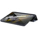 Soft Tablet Case Protective Film for Lenovo Tab M11 10.95 - up to 12’’ - *Kategoria tymczasowa<<<HurtelXML