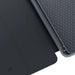 Soft Tablet Case Protective Film for Lenovo Tab M11 10.95 - up to 12’’ - *Kategoria tymczasowa<<<HurtelXML