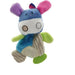 Soft toy for dogs Aimé - Домашни Животни<<<Дом Градина<<<BigBuy&&&Играчки<<<Домашни Животни<<<Дом Градина<<<BigBuy