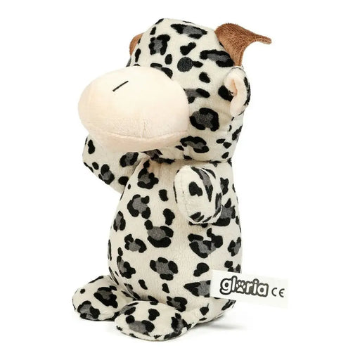 Soft toy for dogs Gloria Marvel Cow 20 cm - Домашни Животни<<<Дом Градина<<<BigBuy&&&Играчки<<<Домашни Животни<<<Дом