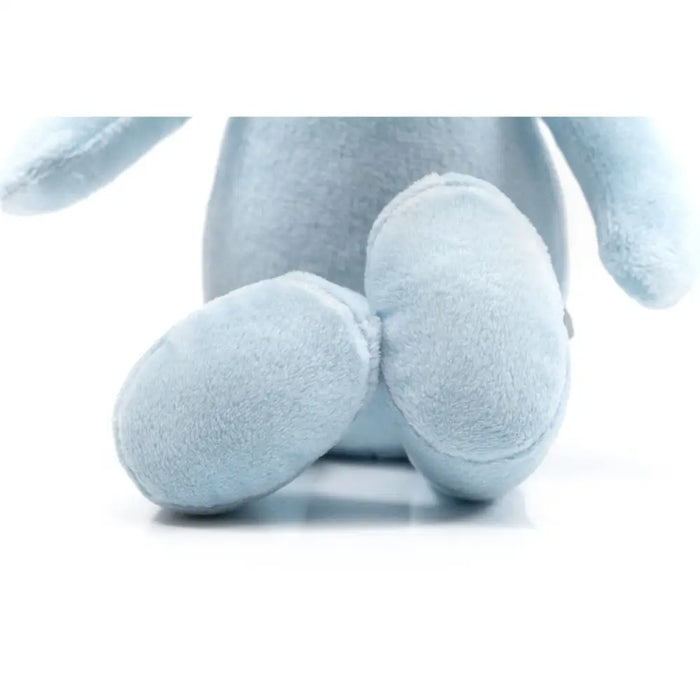 Soft toy for dogs Gloria Otto Blue Polyester polypropylene - Домашни Животни<<<Дом Градина<<<BigBuy&&&Играчки<<<Домашни