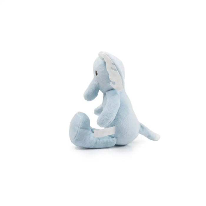 Soft toy for dogs Gloria Otto Blue Polyester polypropylene - Домашни Животни<<<Дом Градина<<<BigBuy&&&Играчки<<<Домашни