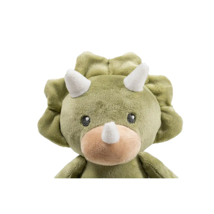 Soft toy for dogs Gloria Togo Green Polyester polypropylene - Домашни Животни<<<Дом