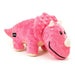 Soft toy for dogs Gloria Yamata polypropylene Dinosaur - Домашни Животни<<<Дом Градина<<<BigBuy&&&Играчки<<<Домашни