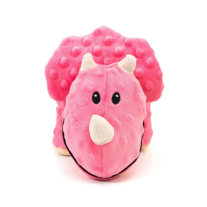 Soft toy for dogs Gloria Yamata polypropylene Dinosaur - Домашни Животни<<<Дом Градина<<<BigBuy&&&Играчки<<<Домашни