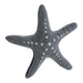 Soft toy for dogs Hunter Skagen Grey Dark blue Polyester Star - Домашни Животни<<<Дом