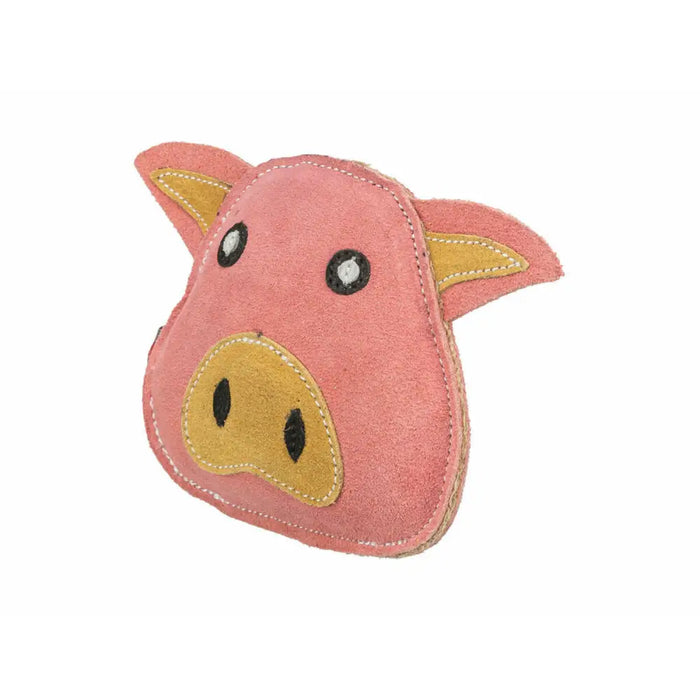 Soft toy for dogs Trixie 19 cm - Домашни Животни<<<Дом Градина<<<BigBuy&&&Играчки<<<Домашни Животни<<<Дом