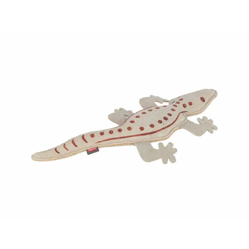 Soft toy for dogs Trixie 37 cm - Домашни Животни<<<Дом Градина<<<BigBuy&&&Играчки<<<Домашни Животни<<<Дом