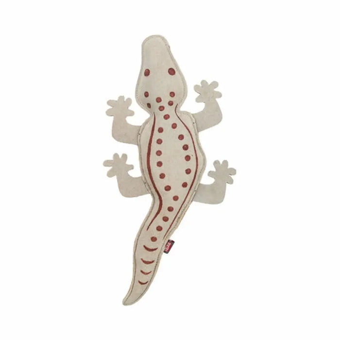 Soft toy for dogs Trixie 37 cm - Домашни Животни<<<Дом Градина<<<BigBuy&&&Играчки<<<Домашни Животни<<<Дом