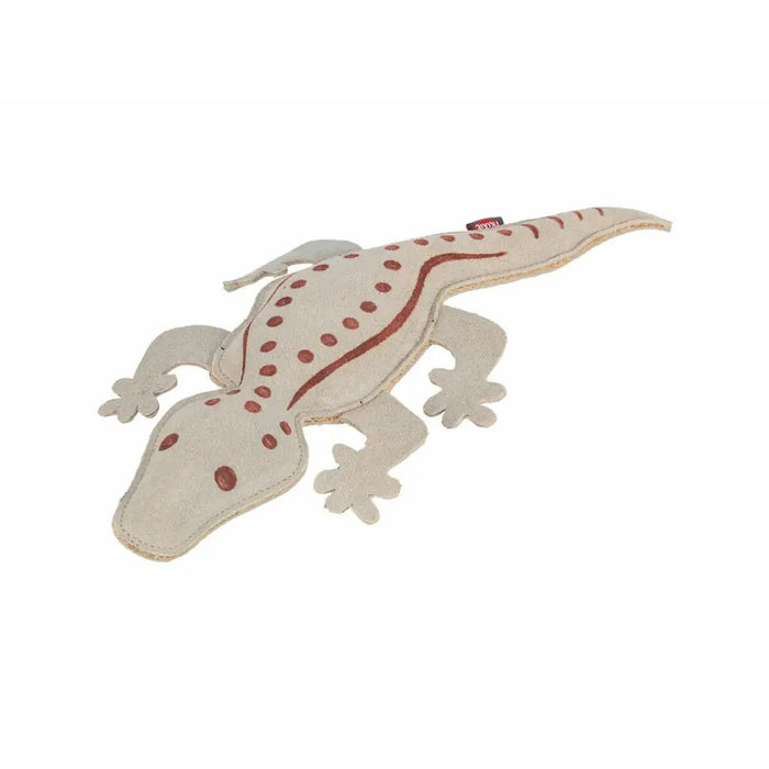 Soft toy for dogs Trixie 37 cm - Домашни Животни<<<Дом Градина<<<BigBuy&&&Играчки<<<Домашни Животни<<<Дом