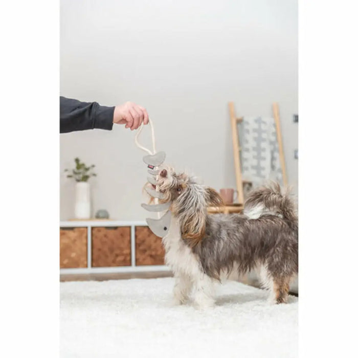 Soft toy for dogs Trixie - Домашни Животни<<<Дом Градина<<<BigBuy&&&Играчки<<<Домашни Животни<<<Дом Градина<<<BigBuy