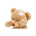 Soft toy for dogs Trixie Eddy Polyester Plush Bear 23 cm - Домашни Животни<<<Дом Градина<<<BigBuy&&&Играчки<<<Домашни