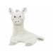 Soft toy for dogs Trixie Elenor Polyester Plush Donkey 40 cm - Домашни Животни<<<Дом