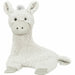 Soft toy for dogs Trixie Elenor Polyester Plush Donkey 40 cm - Домашни Животни<<<Дом