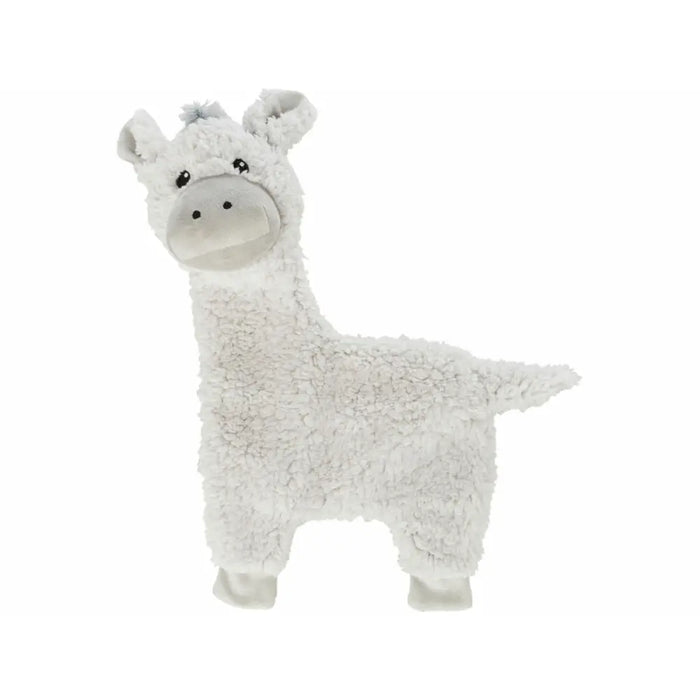 Soft toy for dogs Trixie Elenor Polyester Plush Donkey 40 cm - Домашни Животни<<<Дом