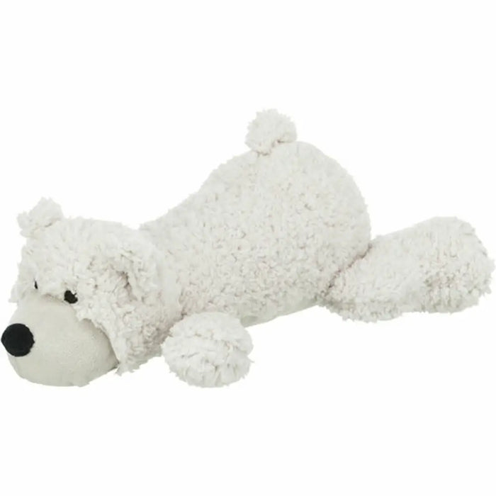 Soft toy for dogs Trixie Elroy Polyester Plush Bear 42 cm - Домашни Животни<<<Дом Градина<<<BigBuy&&&Играчки<<<Домашни