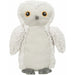 Soft toy for dogs Trixie Emily Polyester Plush Owl 28 cm - Играчки<<<Домашни Животни<<<Дом Градина<<<BigBuy