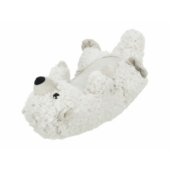 Soft toy for dogs Trixie Emir Polyester Plush Otter 30 cm - Домашни Животни<<<Дом Градина<<<BigBuy&&&Играчки<<<Домашни