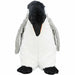 Soft toy for dogs Trixie Erin Polyester Plush Penguin 28 cm - Домашни Животни<<<Дом