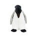 Soft toy for dogs Trixie Erin Polyester Plush Penguin 28 cm - Домашни Животни<<<Дом