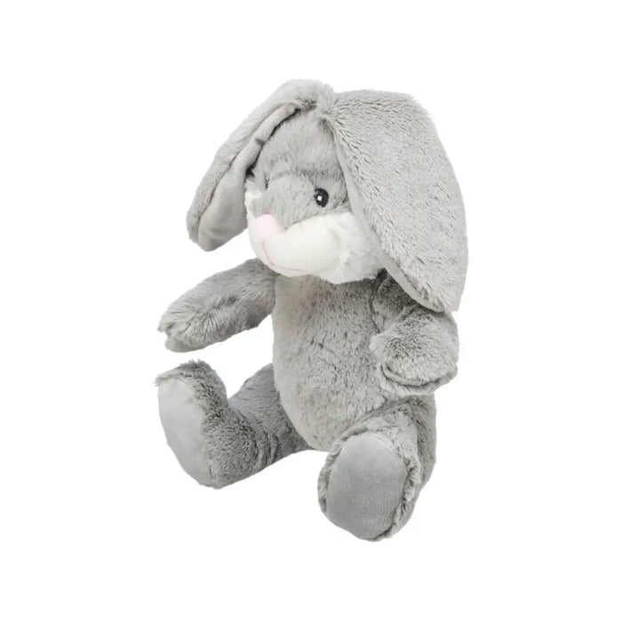 Soft toy for dogs Trixie Evan Polyester Plush 25 cm - Домашни Животни<<<Дом Градина<<<BigBuy&&&Играчки<<<Домашни